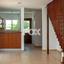 2 bedroom maisonette for sale chlorakas paphos 8869094 thumbnail 17229510