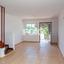 2 bedroom maisonette for sale chlorakas paphos 8869094 thumbnail 17229511