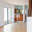 2 bedroom maisonette for sale chlorakas paphos 8869094 thumbnail 17229512