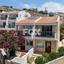 2 bedroom maisonette for sale chlorakas paphos 8869094 thumbnail 17229513