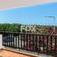 2 bedroom maisonette for sale chlorakas paphos 8869094 thumbnail 17229514