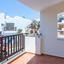 2 bedroom maisonette for sale chlorakas paphos 8869094 thumbnail 17229515