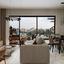 2 bedroom penthouse for sale acropolis nicosia 1151094 thumbnail 5127968