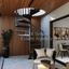 2 bedroom penthouse for sale acropolis nicosia 1151094 thumbnail 5127971