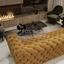 2 bedroom penthouse for sale acropolis nicosia 1151094 thumbnail 5127973