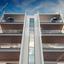 2 bedroom penthouse for sale aradippou larnaca 8469094 thumbnail 15202441