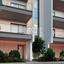 2 bedroom penthouse for sale aradippou larnaca 8469094 thumbnail 15202443