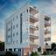2 bedroom penthouse for sale aradippou larnaca 8469094 thumbnail 15202446
