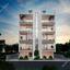2 bedroom penthouse for sale aradippou larnaca 8469094 thumbnail 15202449