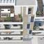 2 bedroom penthouse for sale faneromeni larnaca 8500094 thumbnail 15325608