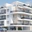 2 bedroom penthouse for sale faneromeni larnaca 8500094 thumbnail 15325609