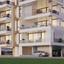 2 bedroom penthouse for sale faneromeni larnaca 8500094 thumbnail 15325612