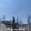 2 bedroom penthouse for sale makedonitissa nicosia 1916094 thumbnail 9394756
