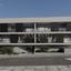 2 bedroom penthouse for sale makedonitissa nicosia 1916094 thumbnail 9394757