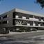 2 bedroom penthouse for sale makedonitissa nicosia 1916094 thumbnail 9394758