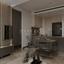 2 bedroom penthouse for sale makedonitissa nicosia 1916094 thumbnail 9394761