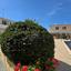 2 bedroom semi detached house for sale pervolia larnaca 8571094 thumbnail 16419532
