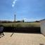 2 bedroom semi detached house for sale pervolia larnaca 8571094 thumbnail 16419534