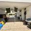 2 bedroom semi detached house for sale pervolia larnaca 8571094 thumbnail 16419535