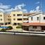 2 bedroom semi detached house for sale pervolia larnaca 8571094 thumbnail 16419537