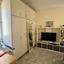 2 bedroom semi detached house for sale pervolia larnaca 8571094 thumbnail 16419542