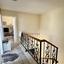 2 bedroom semi detached house for sale pervolia larnaca 8571094 thumbnail 16419546