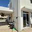 2 bedroom semi detached house for sale pervolia larnaca 8571094 thumbnail 16419560