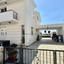 2 bedroom semi detached house for sale pervolia larnaca 8571094 thumbnail 16419563