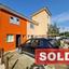 2 bedroom town house sold anarita paphos 8005094 thumbnail 12755889