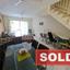 2 bedroom town house sold anarita paphos 8005094 thumbnail 12755890