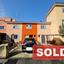2 bedroom town house sold anarita paphos 8005094 thumbnail 12755891