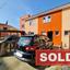 2 bedroom town house sold anarita paphos 8005094 thumbnail 12755892