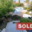2 bedroom town house sold anarita paphos 8005094 thumbnail 12755893