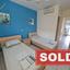 2 bedroom town house sold anarita paphos 8005094 thumbnail 12755894