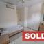 2 bedroom town house sold anarita paphos 8005094 thumbnail 12755895