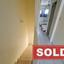 2 bedroom town house sold anarita paphos 8005094 thumbnail 12755896
