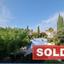 2 bedroom town house sold anarita paphos 8005094 thumbnail 12755897