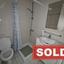 2 bedroom town house sold anarita paphos 8005094 thumbnail 12755898