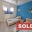 2 bedroom town house sold anarita paphos 8005094 thumbnail 12755899