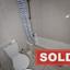 2 bedroom town house sold anarita paphos 8005094 thumbnail 12755901