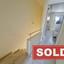 2 bedroom town house sold anarita paphos 8005094 thumbnail 12755902