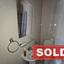 2 bedroom town house sold anarita paphos 8005094 thumbnail 12755903