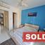 2 bedroom town house sold anarita paphos 8005094 thumbnail 12755905