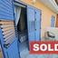 2 bedroom town house sold anarita paphos 8005094 thumbnail 12755906
