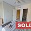2 bedroom town house sold anarita paphos 8005094 thumbnail 12755907