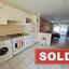 2 bedroom town house sold anarita paphos 8005094 thumbnail 12755909