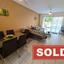 2 bedroom town house sold anarita paphos 8005094 thumbnail 12755910
