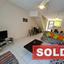 2 bedroom town house sold anarita paphos 8005094 thumbnail 12755911