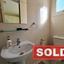 2 bedroom town house sold anarita paphos 8005094 thumbnail 12755912
