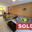 2 bedroom town house sold anarita paphos 8005094 thumbnail 12755913